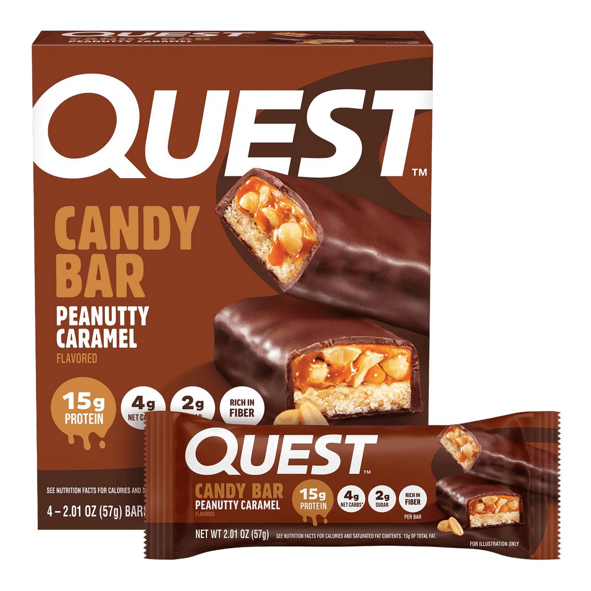peanutty-caramel-candy-bars-q2 qst-015900-peanutty-caramel-candy-bars_1.png
