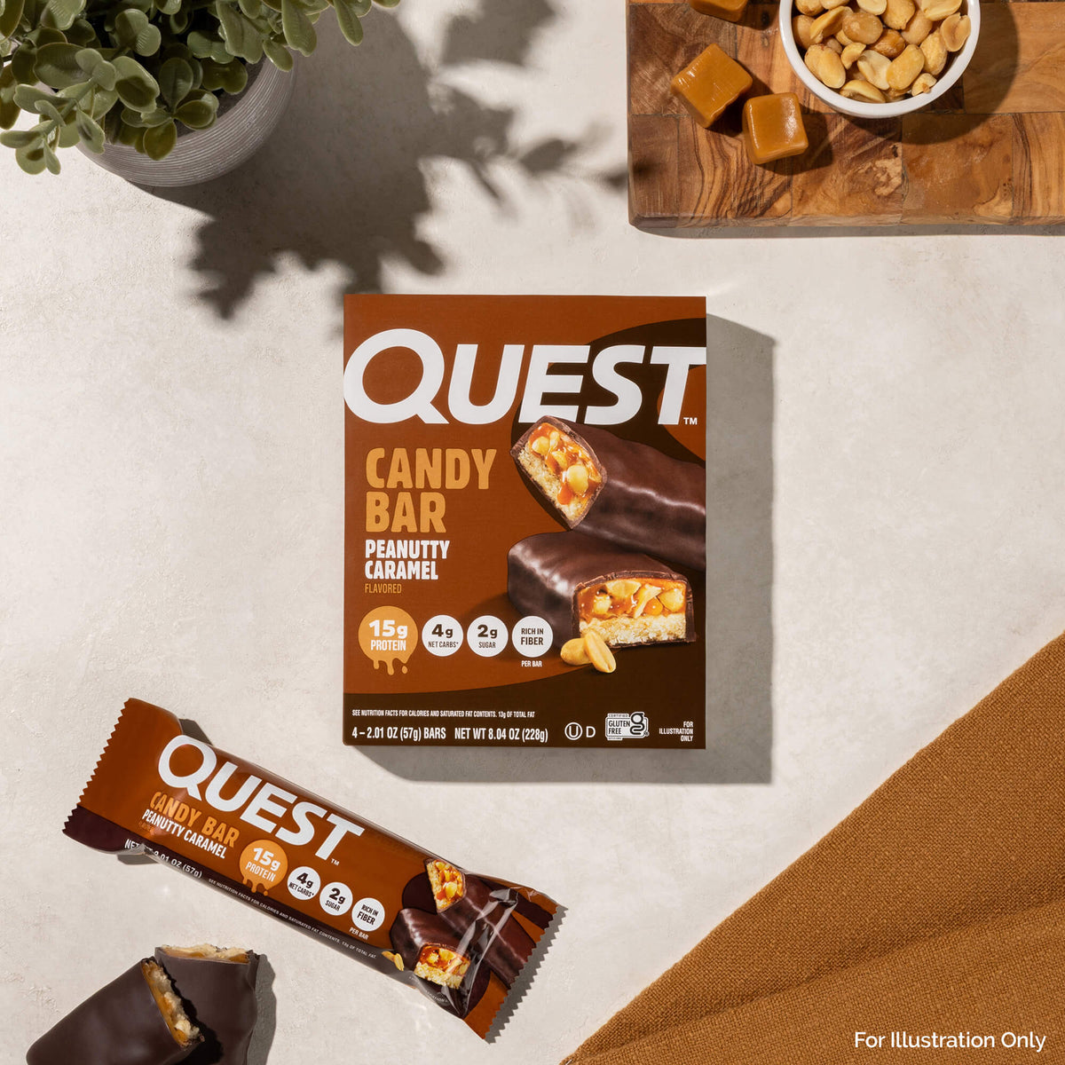 peanutty-caramel-candy-bars-q2 qst-015900-peanutty-caramel-candy-bars_2.jpg