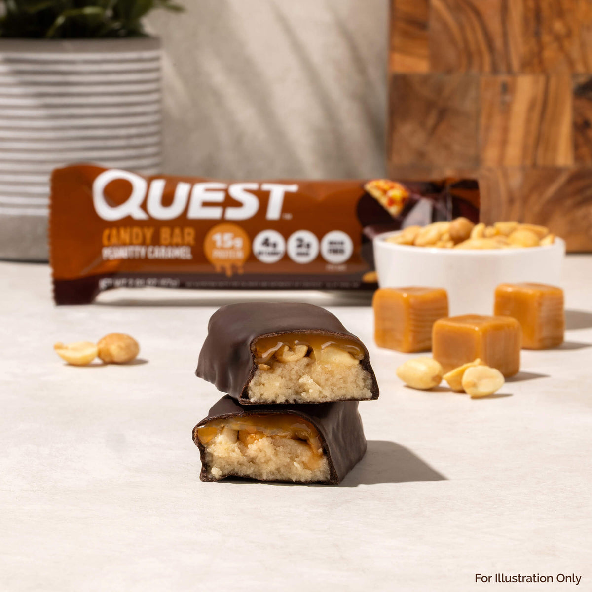 peanutty-caramel-candy-bars-q2 qst-015900-peanutty-caramel-candy-bars_3.jpg
