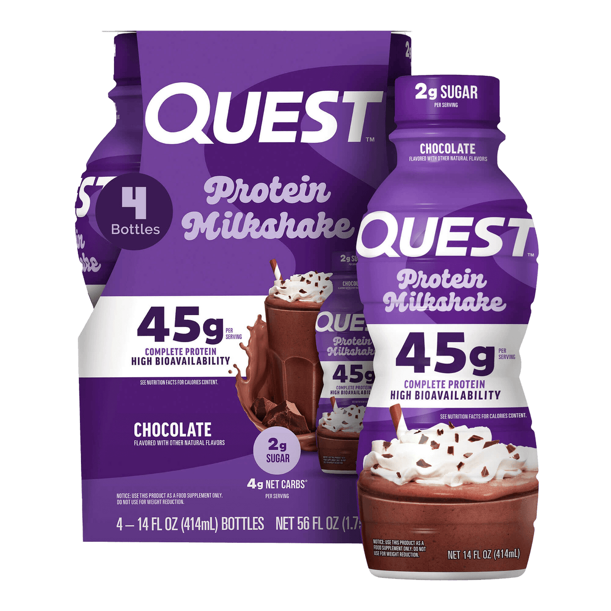 chocolate-45g-protein-milkshake-i6 qst-015993-chocolate-45g-protein-milkshake_1.png