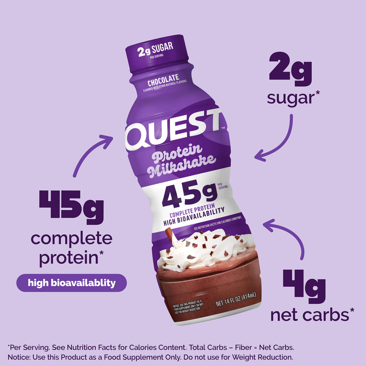 chocolate-45g-protein-milkshake-i6 qst-015993-chocolate-45g-protein-milkshake_2.jpg