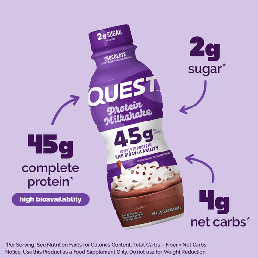 chocolate-45g-protein-milkshake-i6 qst-015993-chocolate-45g-protein-milkshake_2.jpg