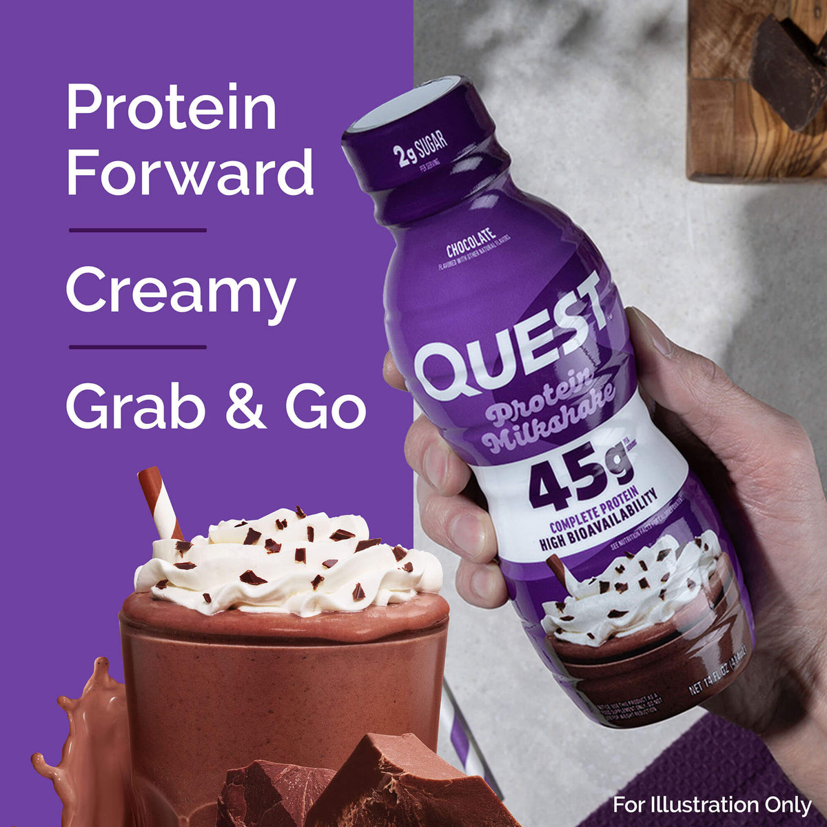 chocolate-45g-protein-milkshake-i6 qst-015993-chocolate-45g-protein-milkshake_3.jpg