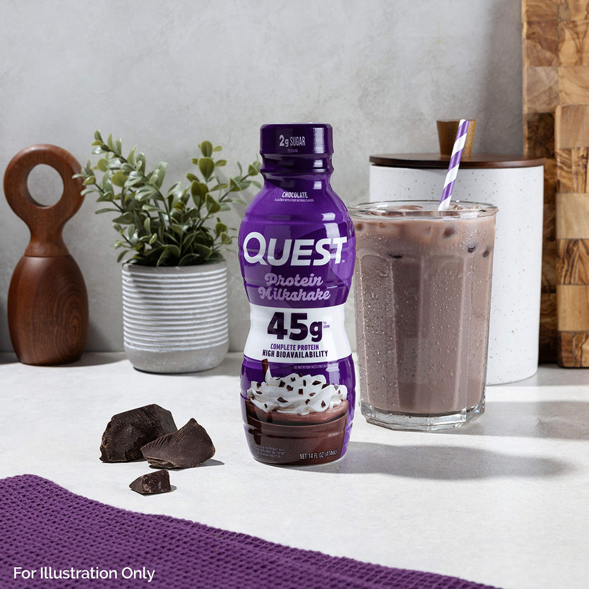 chocolate-45g-protein-milkshake-i6 qst-015993-chocolate-45g-protein-milkshake_5.jpg