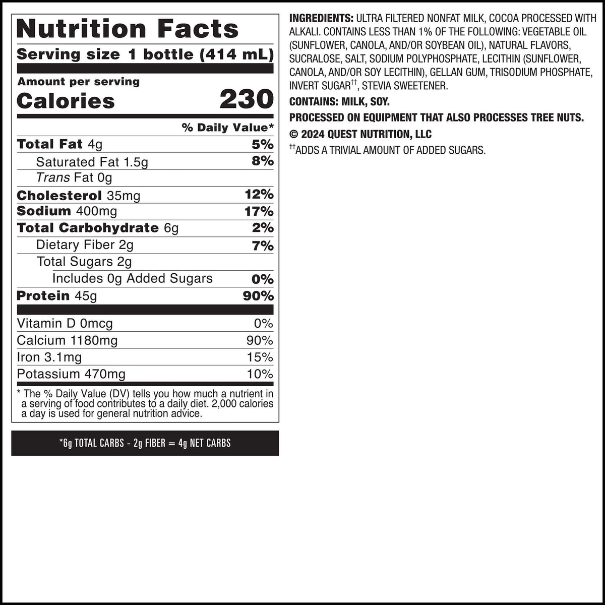 chocolate-45g-protein-milkshake-i6 qst-015993-chocolate-45g-protein-milkshake_7.jpg