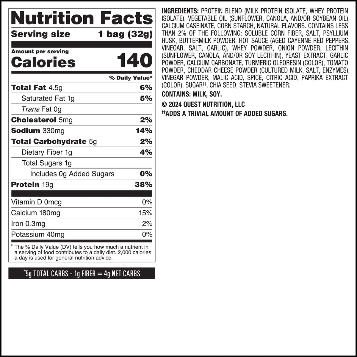 buffalo-ranch-protein-chips-q9 qst-016174-buffalo-ranch-protein-chips_6.jpg
