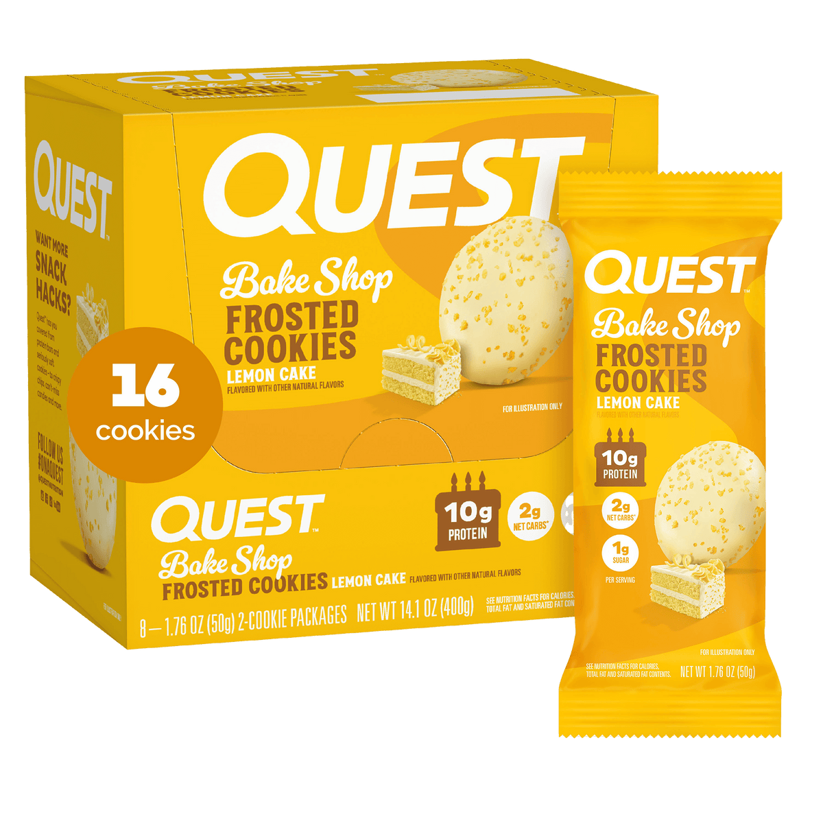 lemon-cake-frosted-cookies-twin-pack-b3 qst-016273-lemon-cake-frosted-cookies-twin-pack_1.png