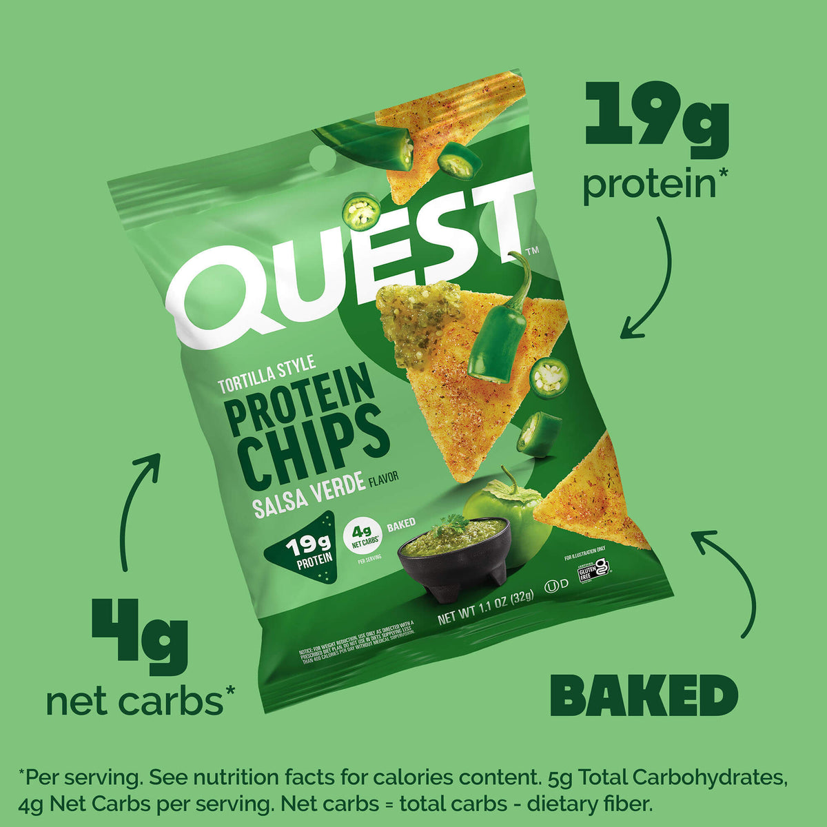 salsa-verde-tortilla-style-protein-chips-n2 qst-016419-salsa-verde-tortilla-style-protein-chips_2.jpg