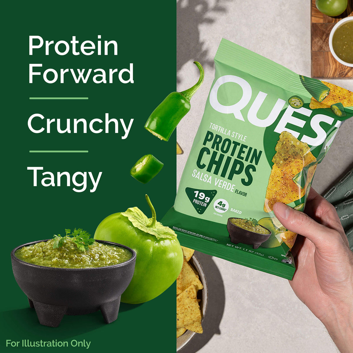 salsa-verde-tortilla-style-protein-chips-n2 qst-016419-salsa-verde-tortilla-style-protein-chips_3.jpg