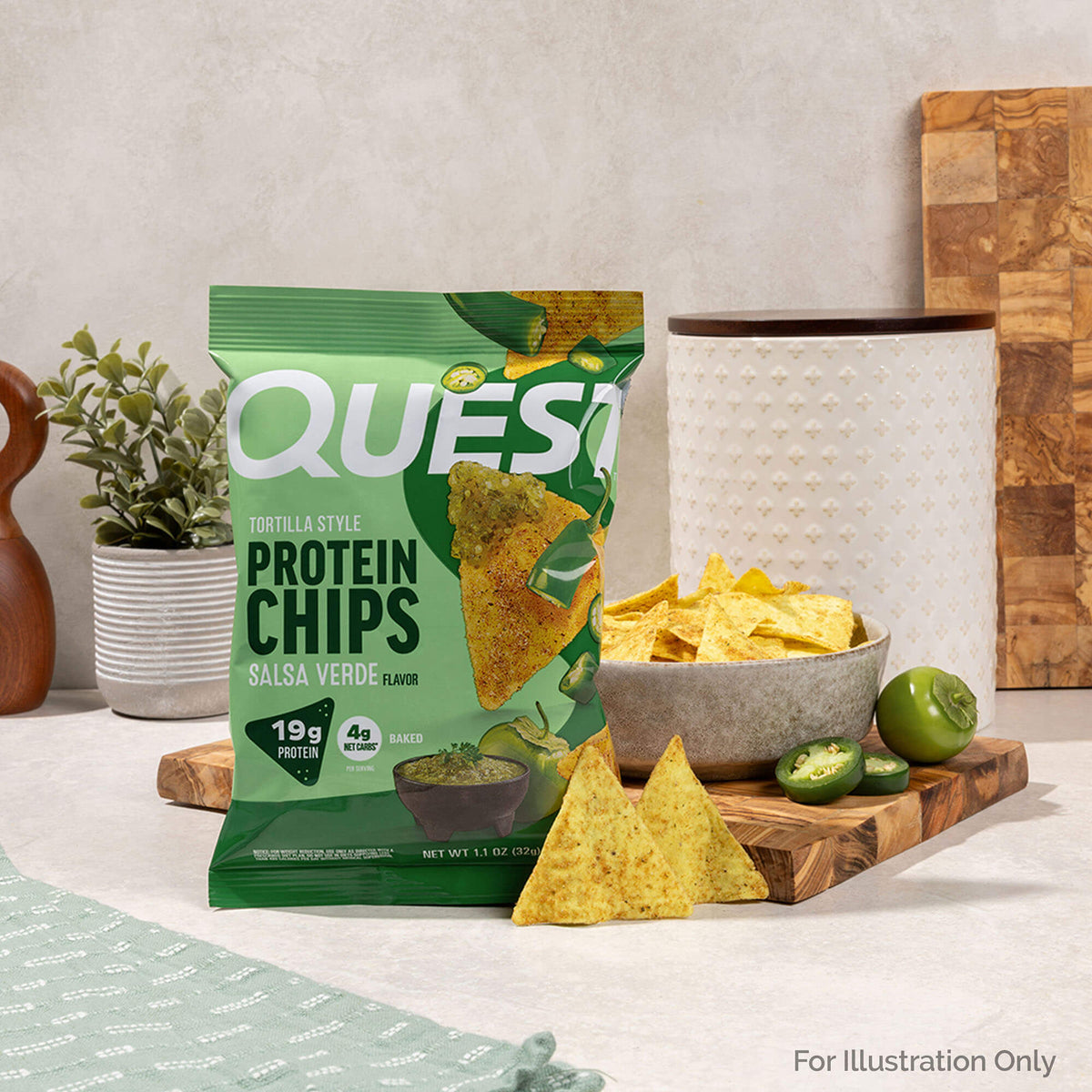 salsa-verde-tortilla-style-protein-chips-n2 qst-016419-salsa-verde-tortilla-style-protein-chips_5.jpg