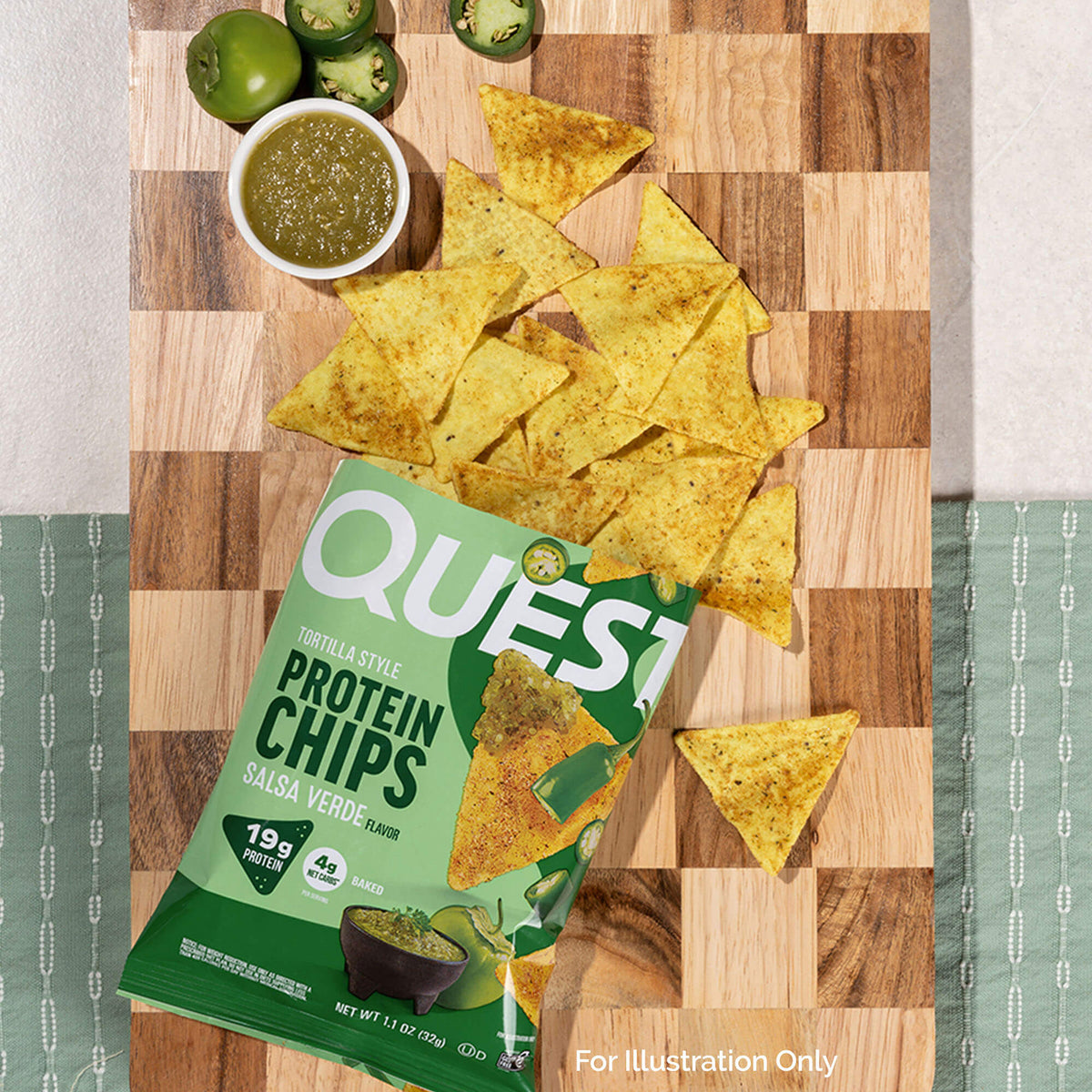 salsa-verde-tortilla-style-protein-chips-n2 qst-016419-salsa-verde-tortilla-style-protein-chips_6.jpg