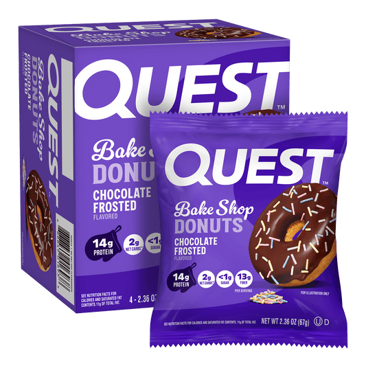 bake-shop-chocolate-frosted-donuts-u4 qst-016938n-bake-shop-chocolate-frosted-donuts_1.png