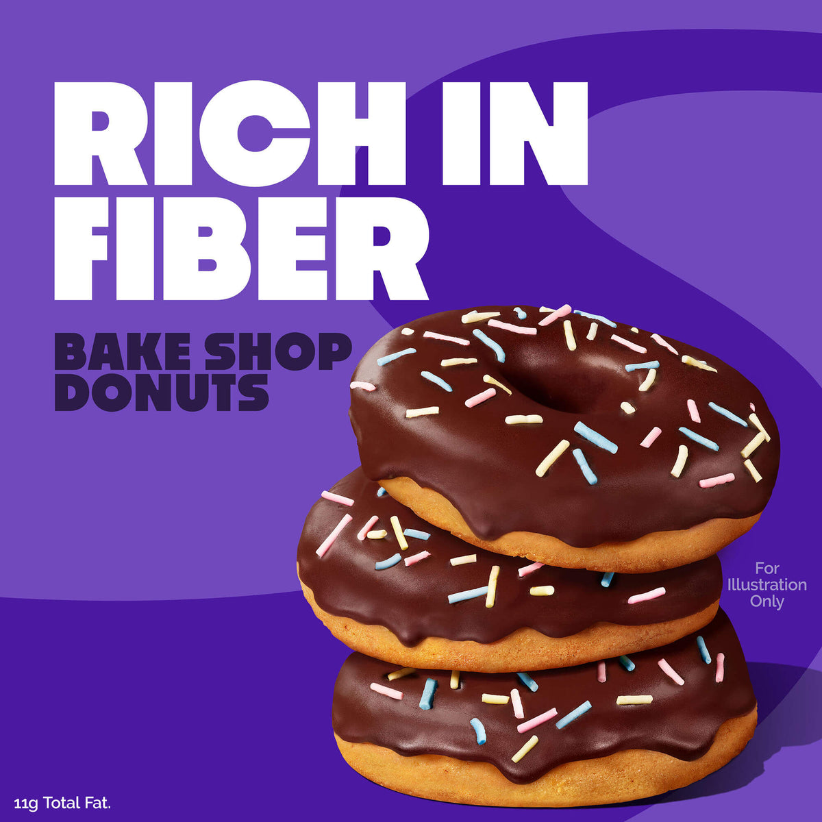 bake-shop-chocolate-frosted-donuts-u4 qst-016938n-bake-shop-chocolate-frosted-donuts_3.jpg