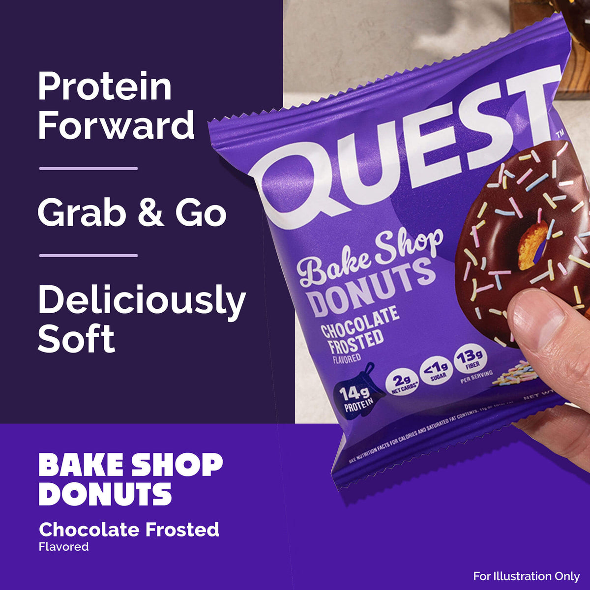 bake-shop-chocolate-frosted-donuts-u4 qst-016938n-bake-shop-chocolate-frosted-donuts_4.jpg
