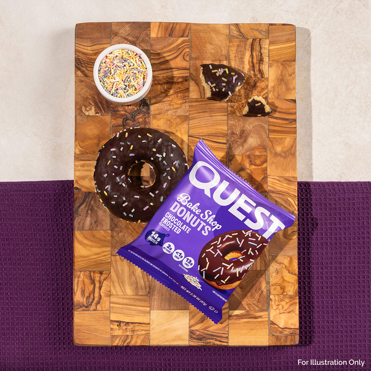 bake-shop-chocolate-frosted-donuts-u4 qst-016938n-bake-shop-chocolate-frosted-donuts_6.jpg