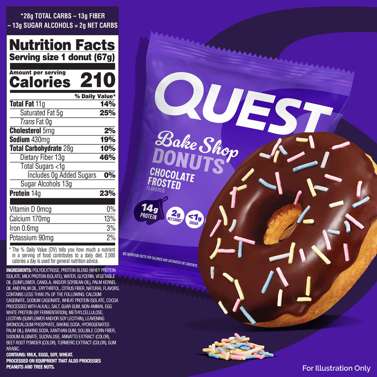 bake-shop-chocolate-frosted-donuts-u4 qst-016938n-bake-shop-chocolate-frosted-donuts_7.jpg