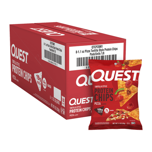 pizza-tortilla-style-protein-chips-e5 qst-017072-pizza-tortilla-style-protein-chips_1.png
