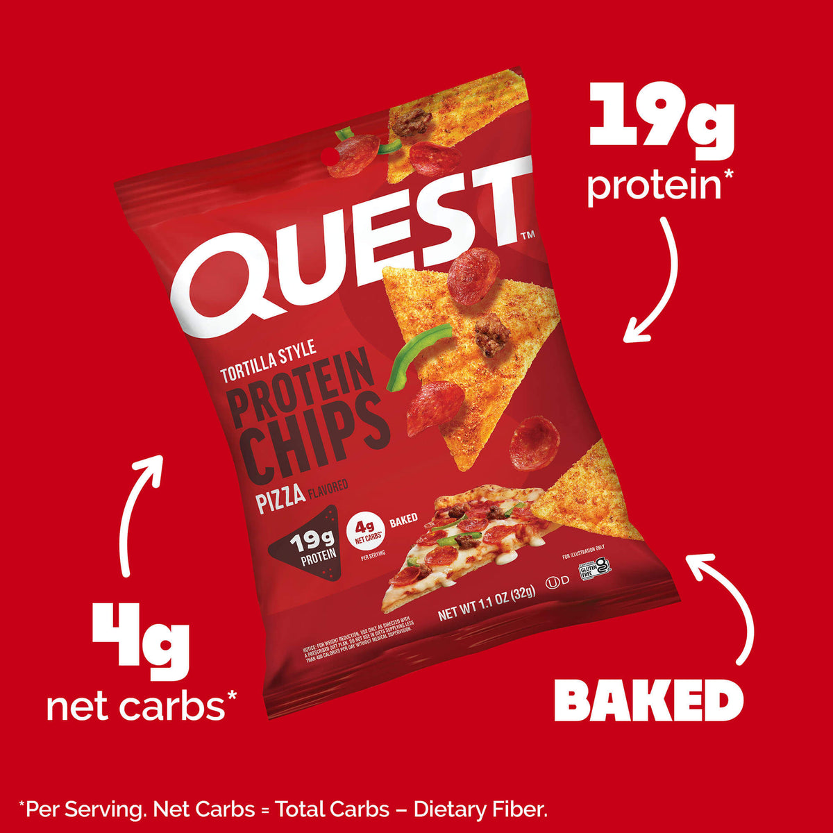 pizza-tortilla-style-protein-chips-e5 qst-017072-pizza-tortilla-style-protein-chips_2.jpg
