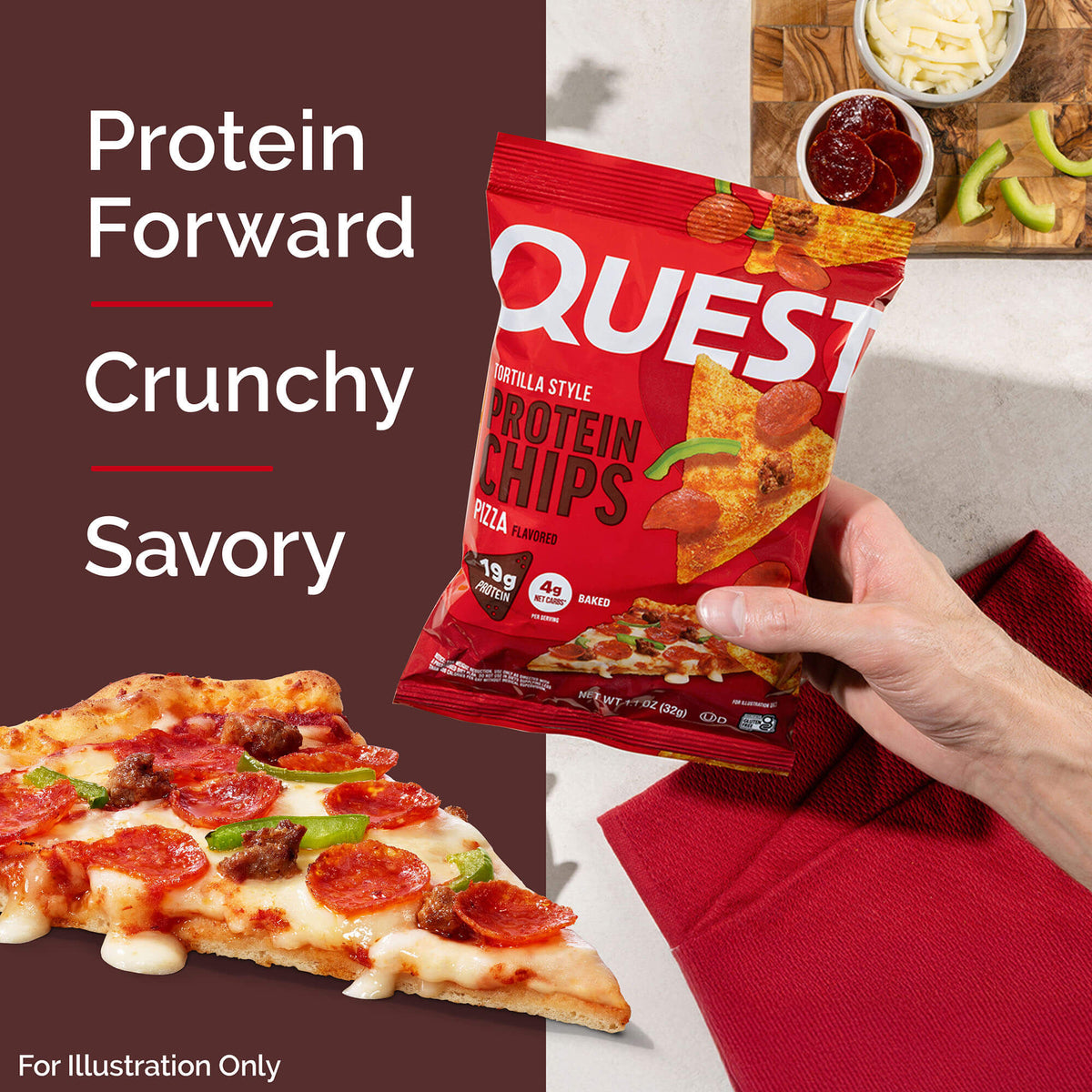 pizza-tortilla-style-protein-chips-e5 qst-017072-pizza-tortilla-style-protein-chips_3.jpg