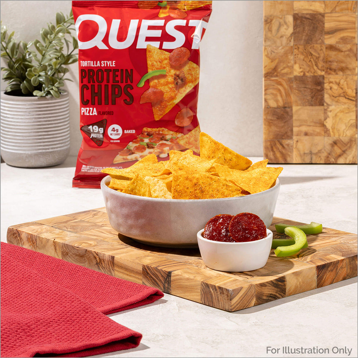 pizza-tortilla-style-protein-chips-e5 qst-017072-pizza-tortilla-style-protein-chips_6.jpg
