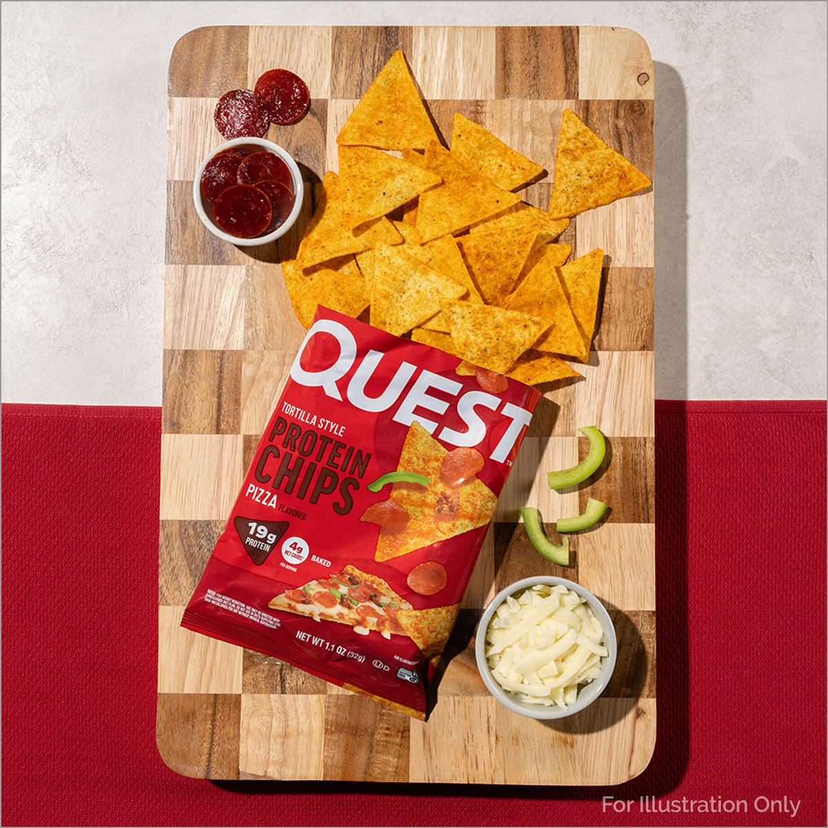 pizza-tortilla-style-protein-chips-e5 qst-017072-pizza-tortilla-style-protein-chips_7.jpg