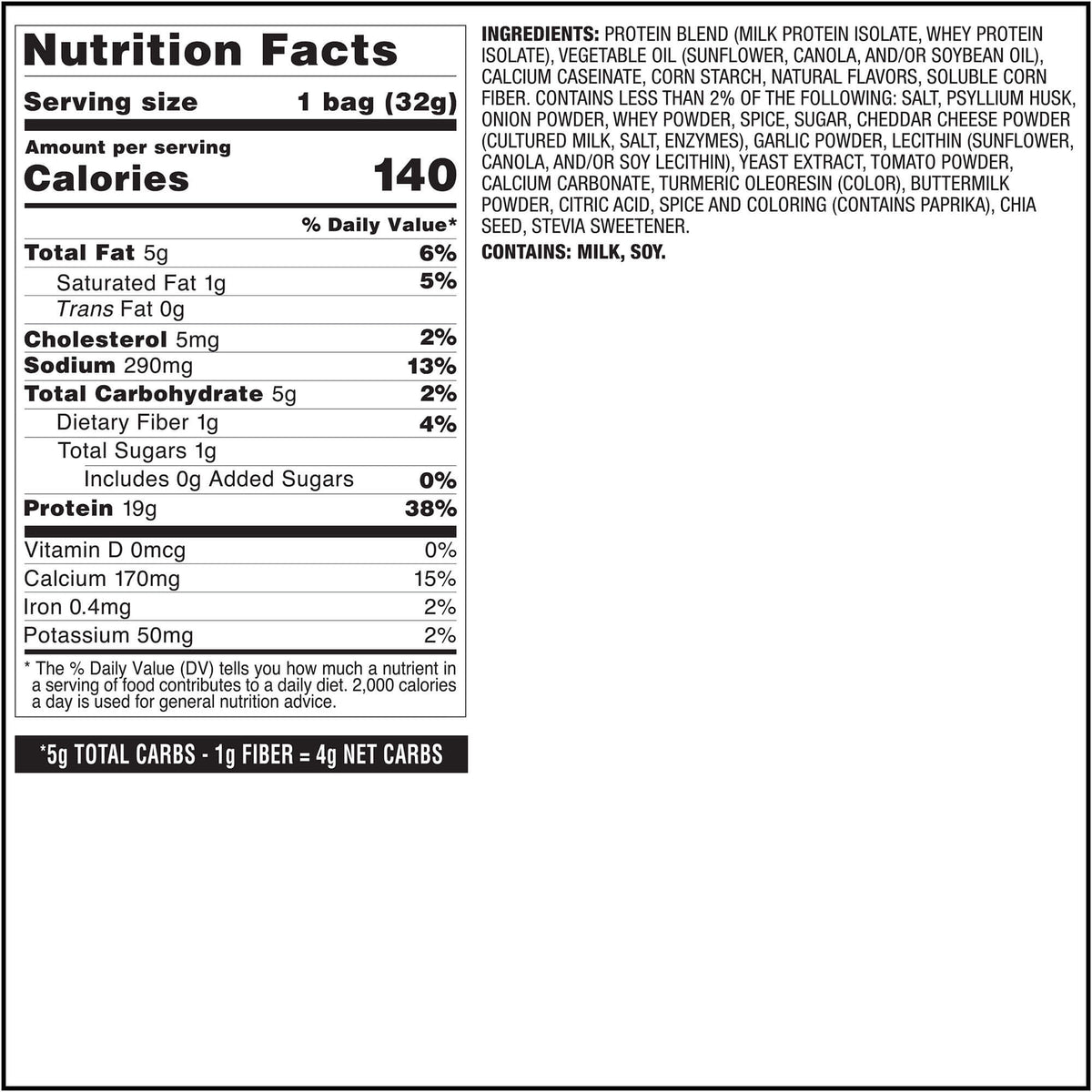 pizza-tortilla-style-protein-chips-e5 qst-017072-pizza-tortilla-style-protein-chips_8.jpg