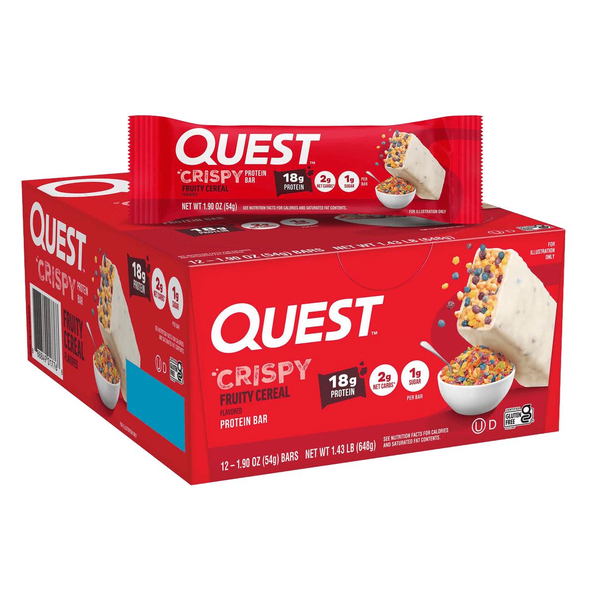 fruity-cereal-crispy-hero-protein-bars-u4 qst-017713-fruity-cereal-crispy-hero-protein-bars_1.png
