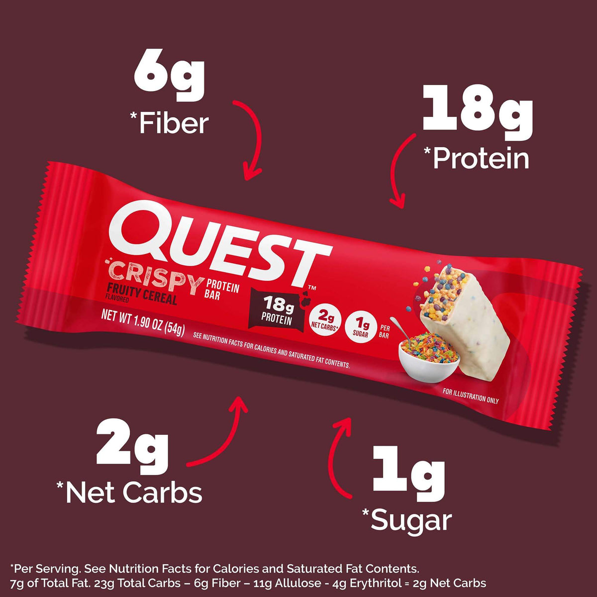 fruity-cereal-crispy-hero-protein-bars-u4 qst-017713-fruity-cereal-crispy-hero-protein-bars_3.jpg