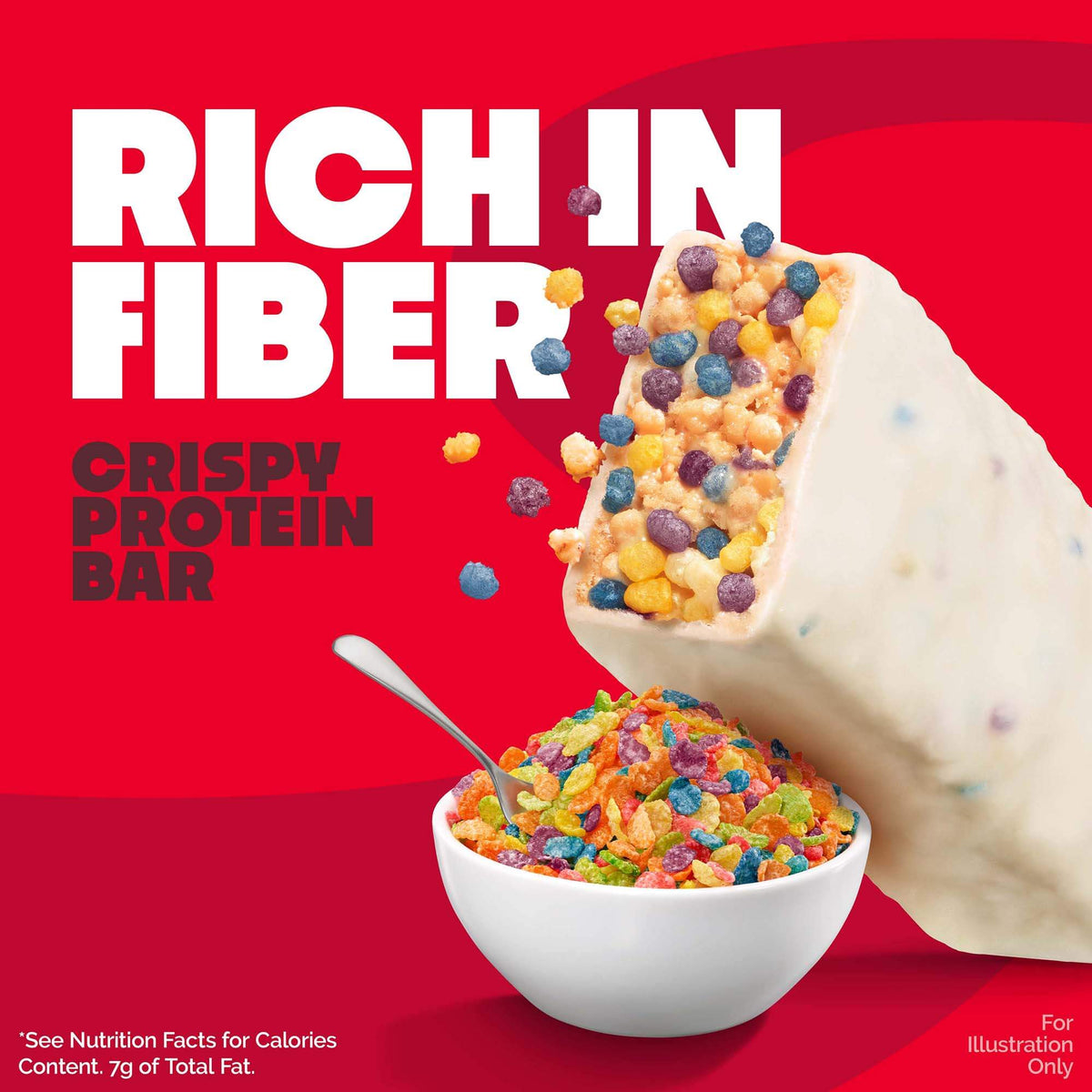 fruity-cereal-crispy-hero-protein-bars-u4 qst-017713-fruity-cereal-crispy-hero-protein-bars_4.jpg
