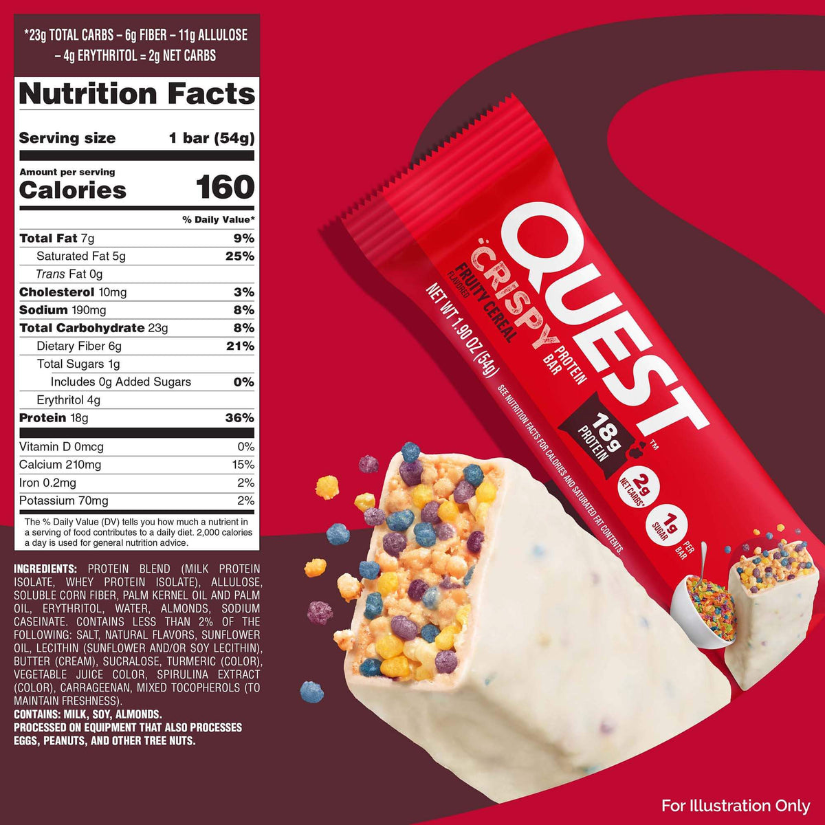 fruity-cereal-crispy-hero-protein-bars-u4 qst-017713-fruity-cereal-crispy-hero-protein-bars_8.jpg