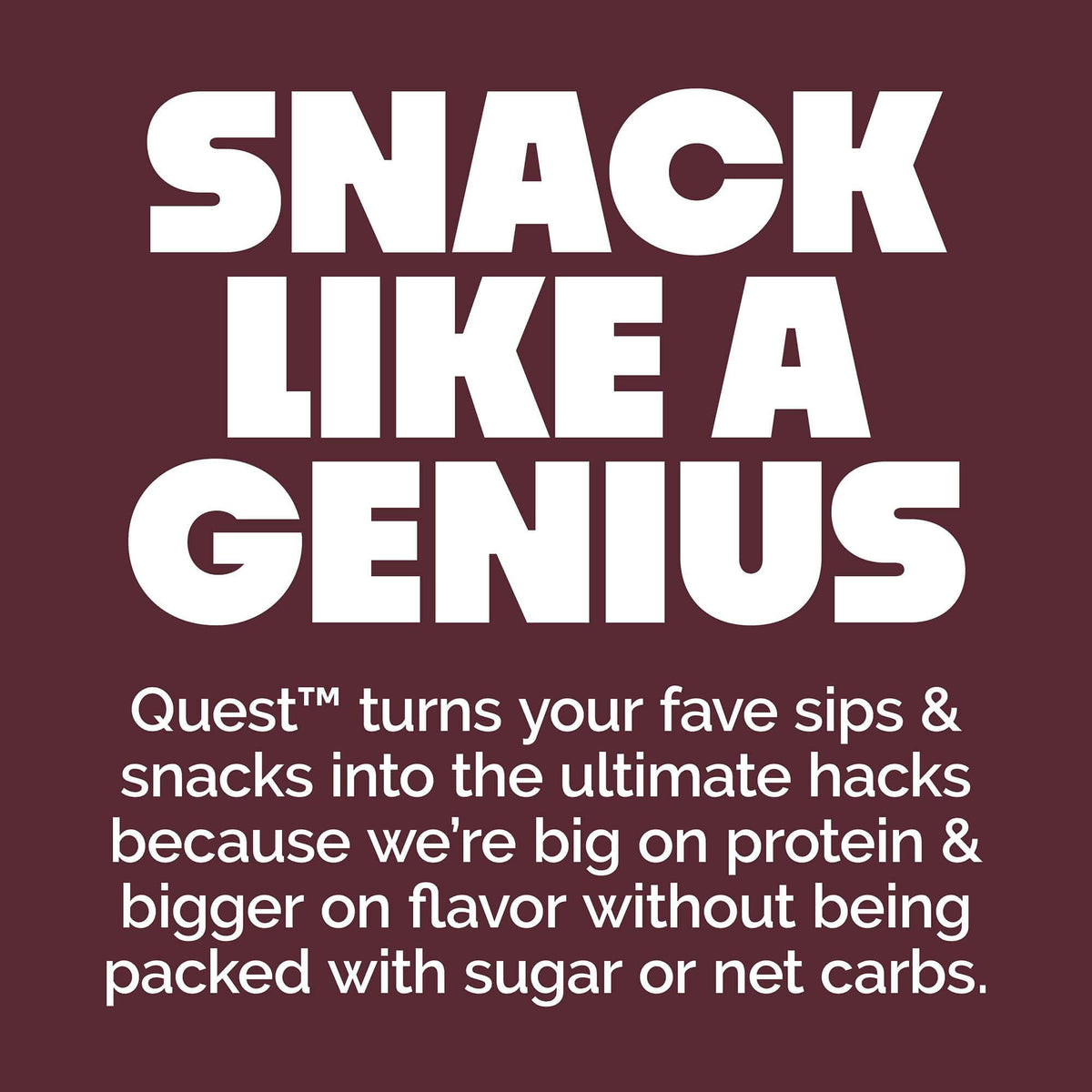 fruity-cereal-crispy-hero-protein-bars-u4 qst-017713-fruity-cereal-crispy-hero-protein-bars_9.jpg