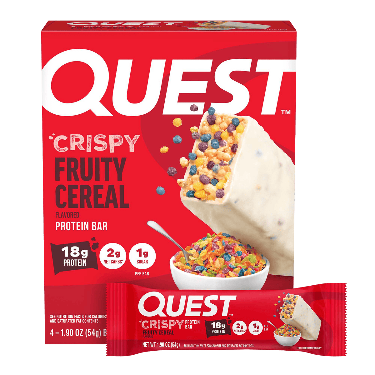 fruity-cereal-crispy-hero-protein-bars-u4 qst-017737-fruity-cereal-crispy-hero-protein-bars_1.png
