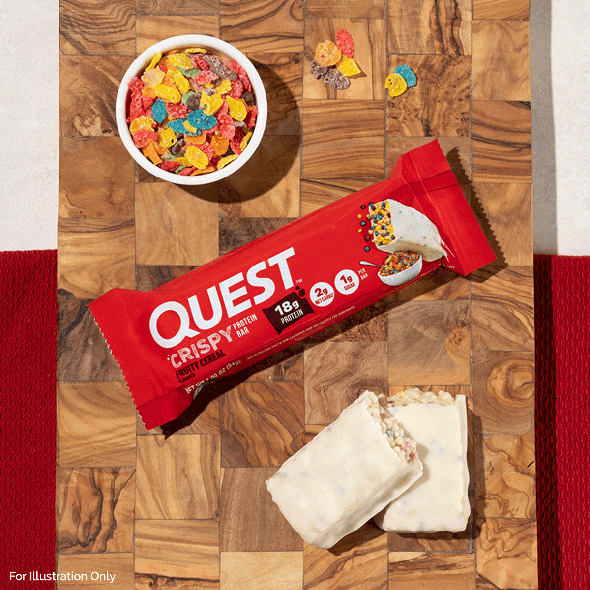fruity-cereal-crispy-hero-protein-bars-u4 qst-017737-fruity-cereal-crispy-hero-protein-bars_2.png