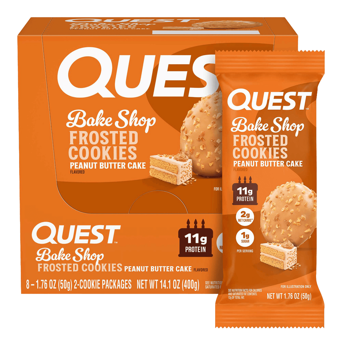 peanut-butter-cake-frosted-cookies-twin-pack-n7 qst-017812-peanut-butter-cake-frosted-cookies-twin-pack_1.png