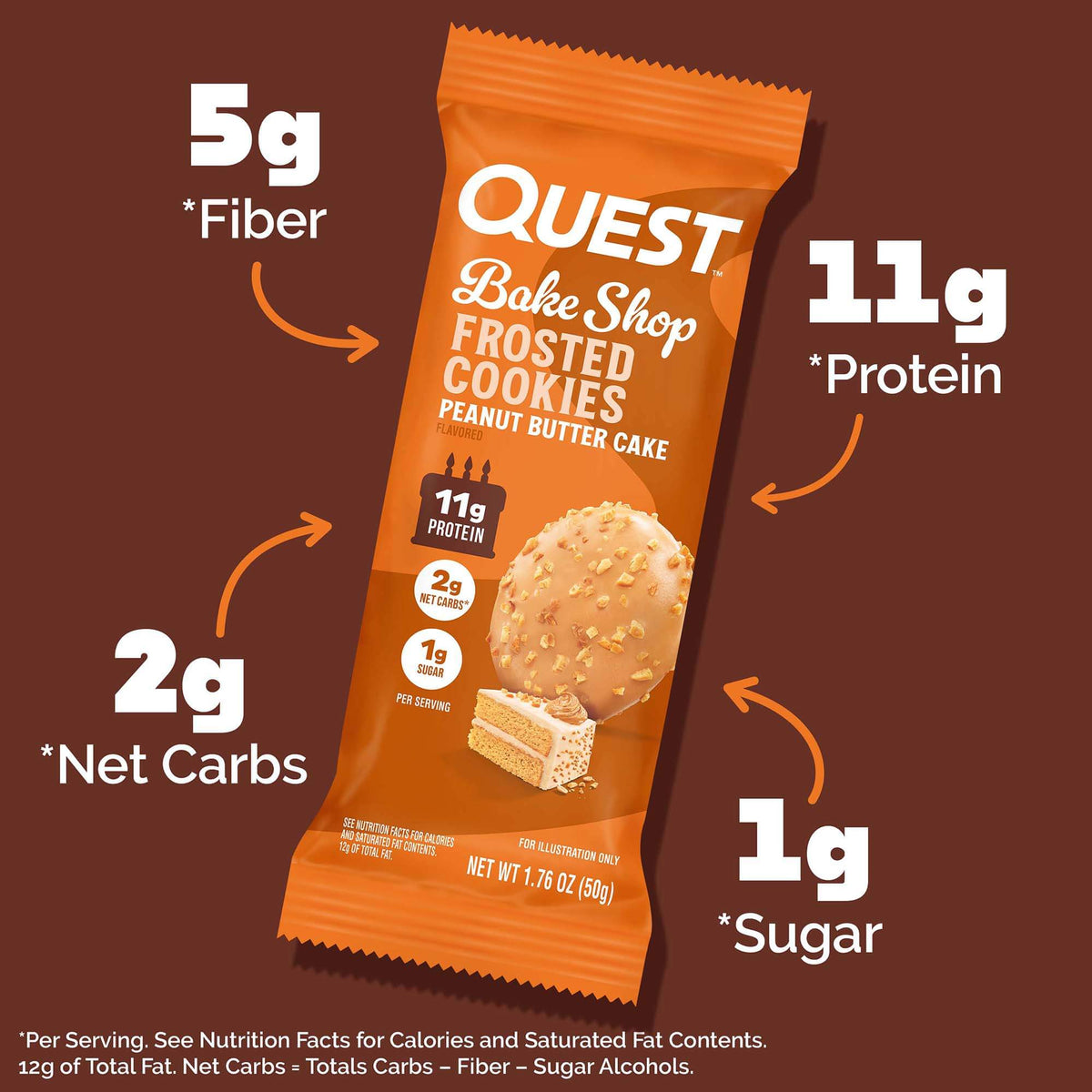 peanut-butter-cake-frosted-cookies-twin-pack-n7 qst-017812-peanut-butter-cake-frosted-cookies-twin-pack_2.jpg