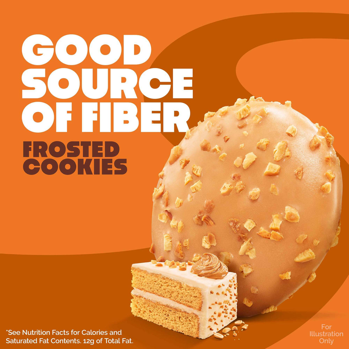 peanut-butter-cake-frosted-cookies-twin-pack-n7 qst-017812-peanut-butter-cake-frosted-cookies-twin-pack_3.jpg