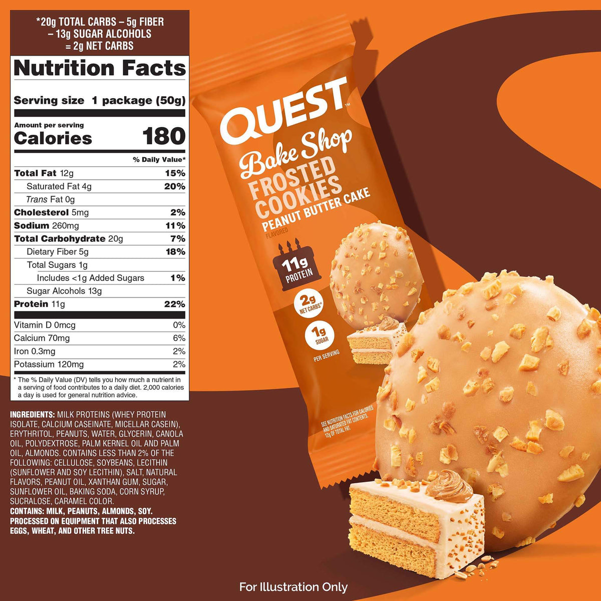 peanut-butter-cake-frosted-cookies-twin-pack-n7 qst-017812-peanut-butter-cake-frosted-cookies-twin-pack_7.jpg