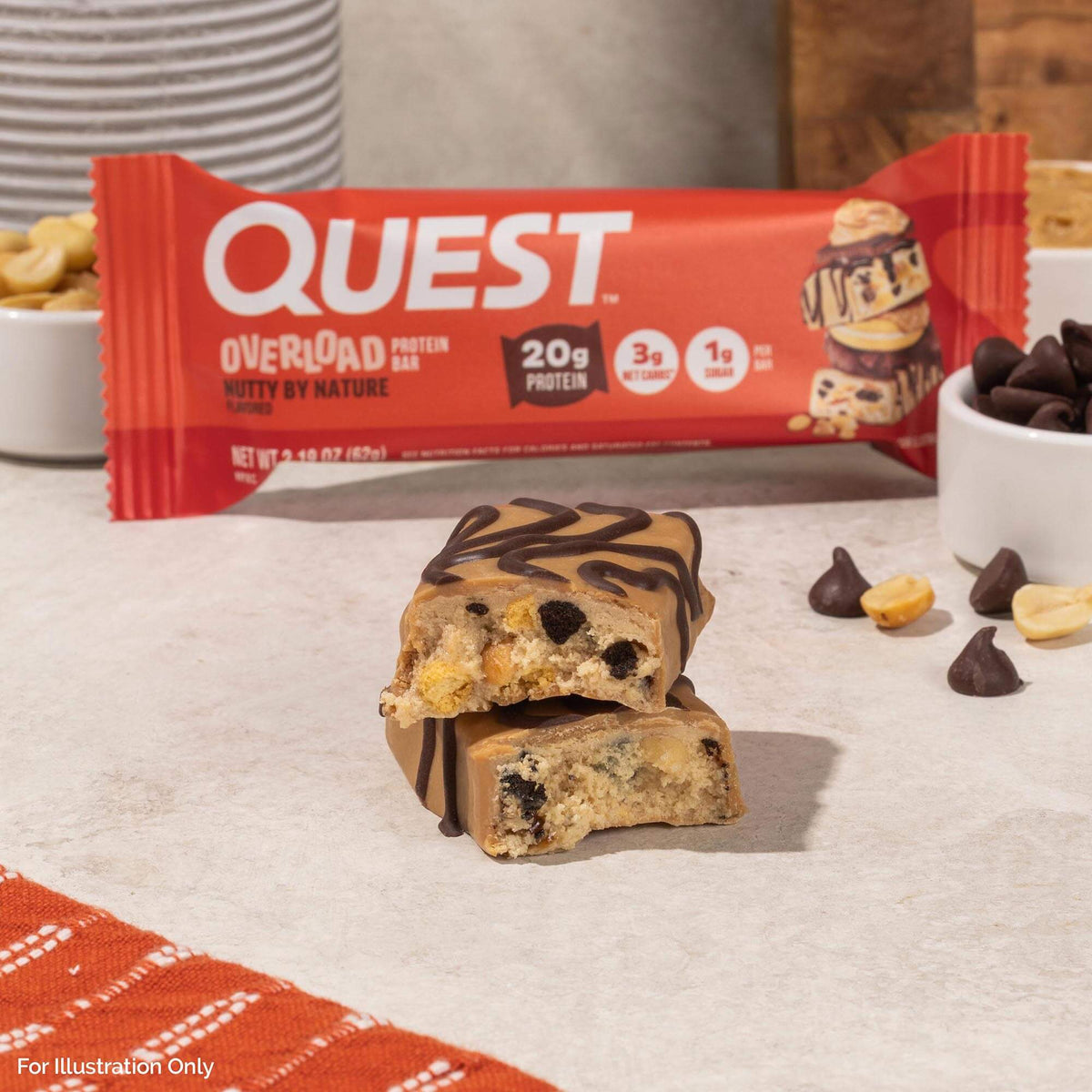 nutty-by-nature-overload-bar-o2 qst-018185-nutty-by-nature-overload-bar_6.jpg
