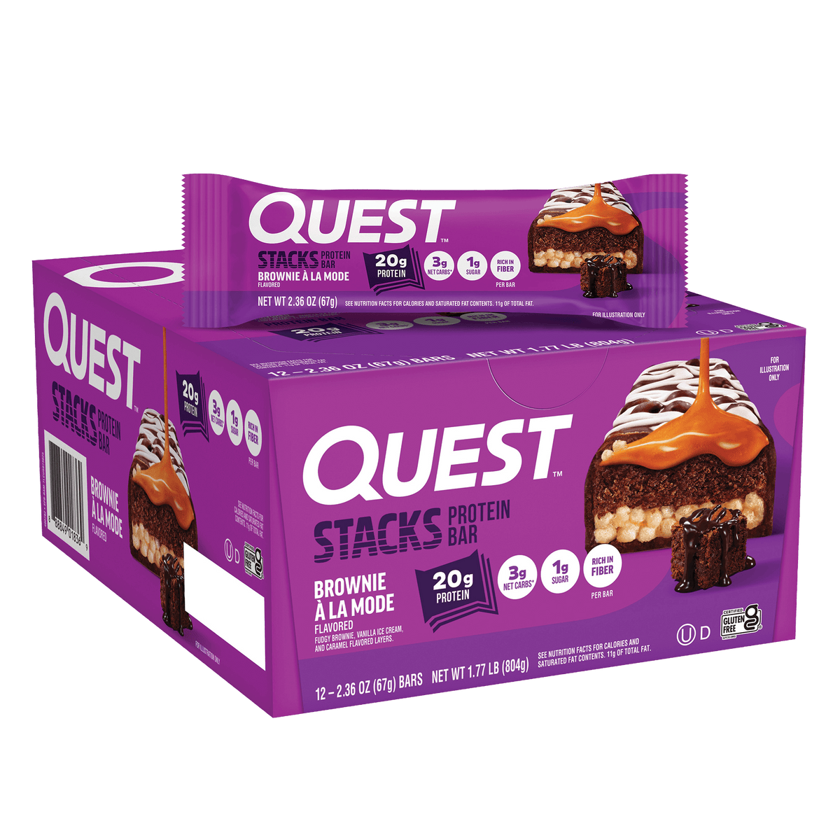 brownie-a-la-mode-stacks-bars-j3 qst-018345-brownie-a-la-mode-stacks-bars_1.png