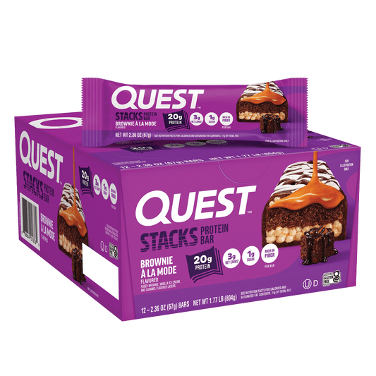 brownie-a-la-mode-stacks-bars-j3 qst-018345-brownie-a-la-mode-stacks-bars_1.png