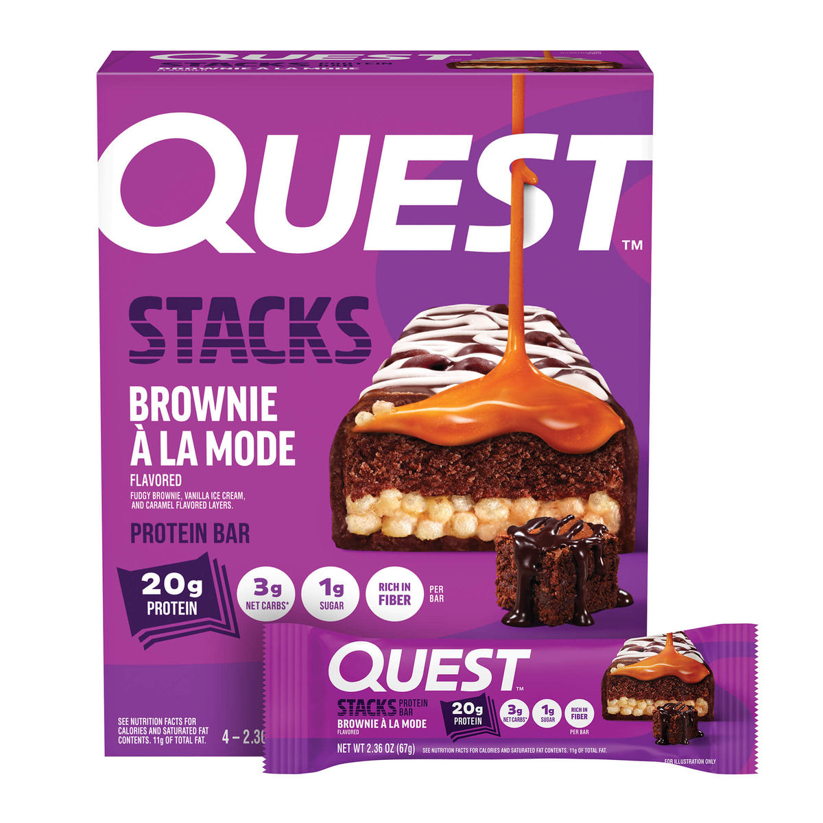 brownie-a-la-mode-stacks-bars-j3 qst-018345-brownie-a-la-mode-stacks-bars_2.jpg