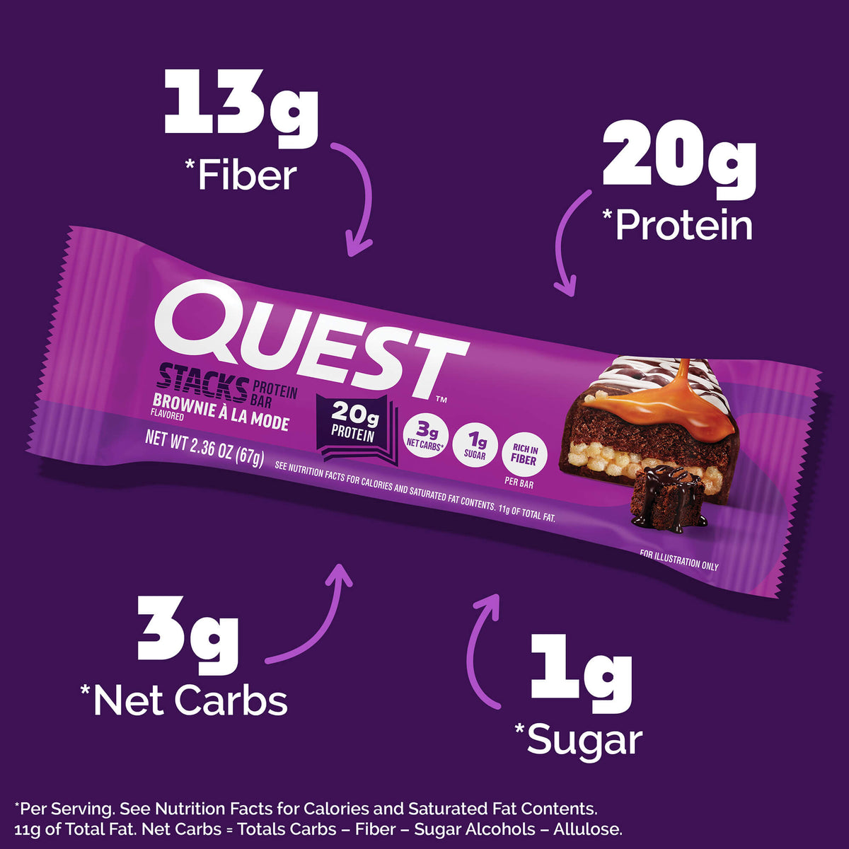 brownie-a-la-mode-stacks-bars-j3 qst-018345-brownie-a-la-mode-stacks-bars_3.jpg