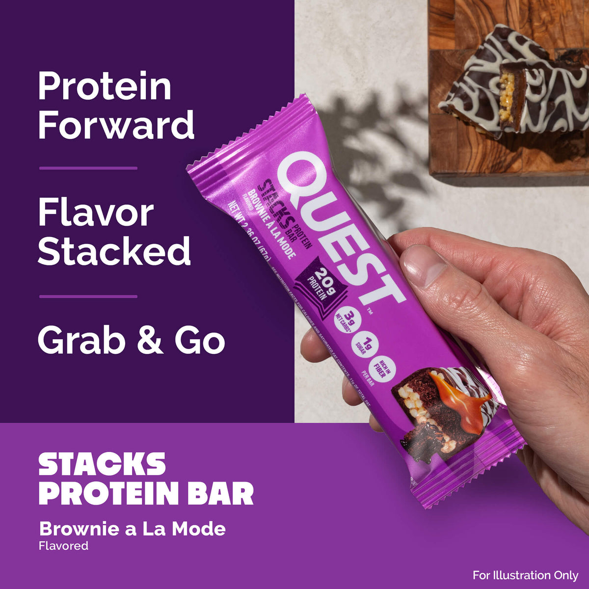 brownie-a-la-mode-stacks-bars-j3 qst-018345-brownie-a-la-mode-stacks-bars_4.jpg