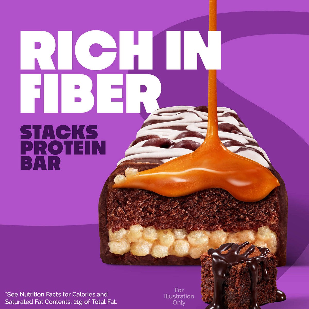 brownie-a-la-mode-stacks-bars-j3 qst-018345-brownie-a-la-mode-stacks-bars_5.jpg