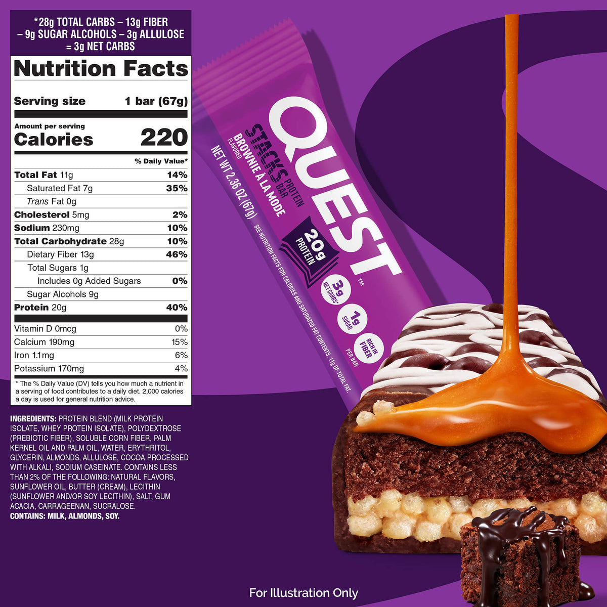 brownie-a-la-mode-stacks-bars-j3 qst-018345-brownie-a-la-mode-stacks-bars_6.jpg