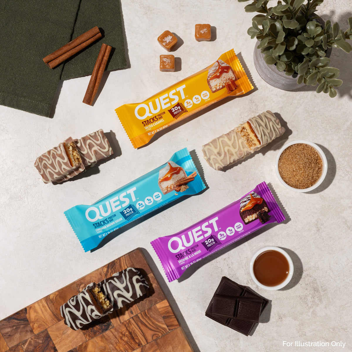 brownie-a-la-mode-stacks-bars-j3 qst-018345-brownie-a-la-mode-stacks-bars_7.jpg
