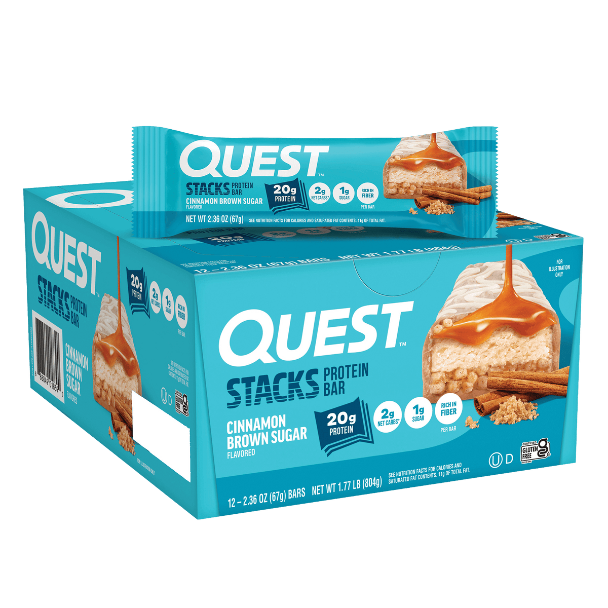 cinnamon-brown-sugar-stacks-bars-q0 qst-018376-cinnamon-brown-sugar-stacks-bars_1.png