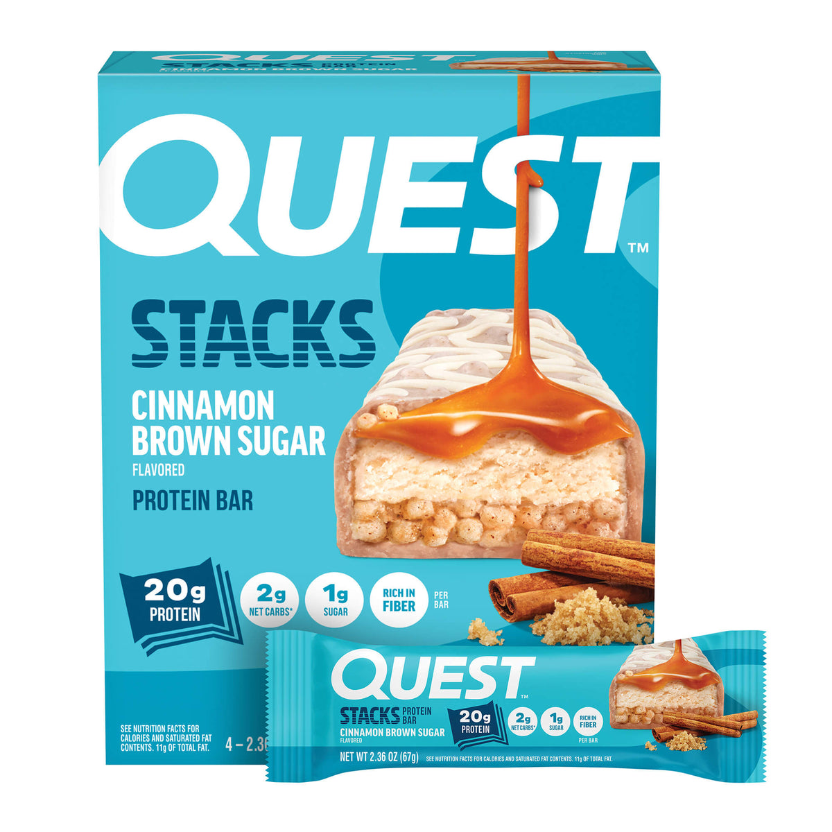 cinnamon-brown-sugar-stacks-bars-q0 qst-018376-cinnamon-brown-sugar-stacks-bars_2.jpg
