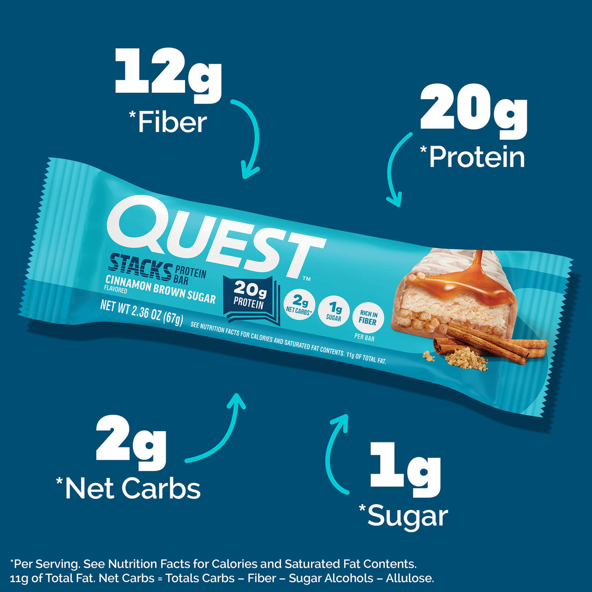 cinnamon-brown-sugar-stacks-bars-q0 qst-018376-cinnamon-brown-sugar-stacks-bars_3.jpg