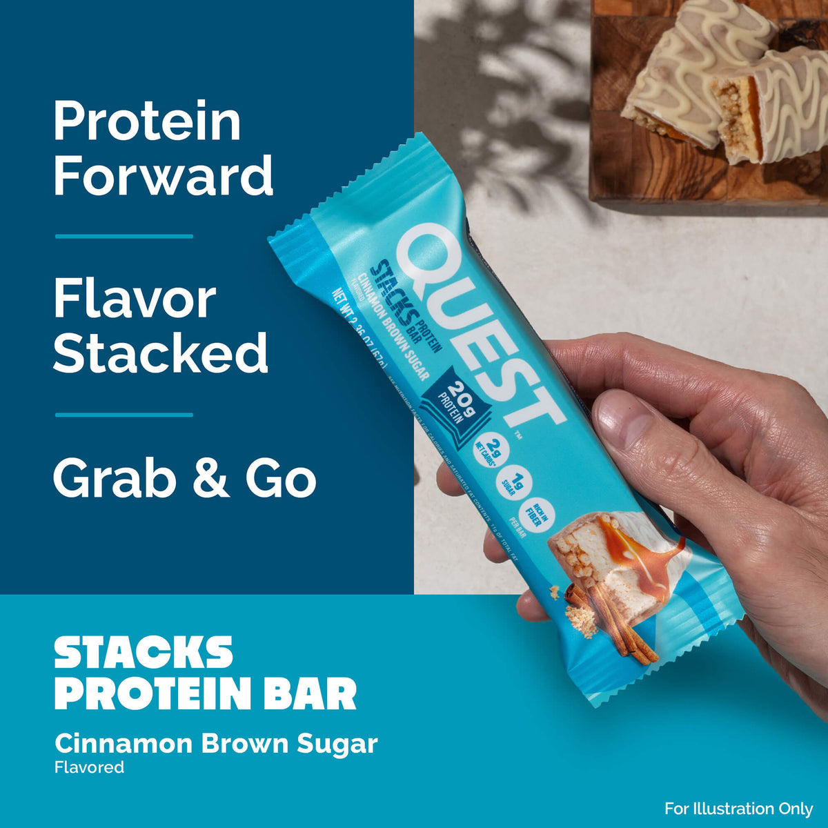 cinnamon-brown-sugar-stacks-bars-q0 qst-018376-cinnamon-brown-sugar-stacks-bars_4.jpg